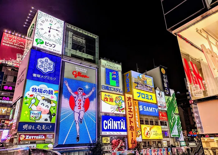 ホテル ココデ プラス