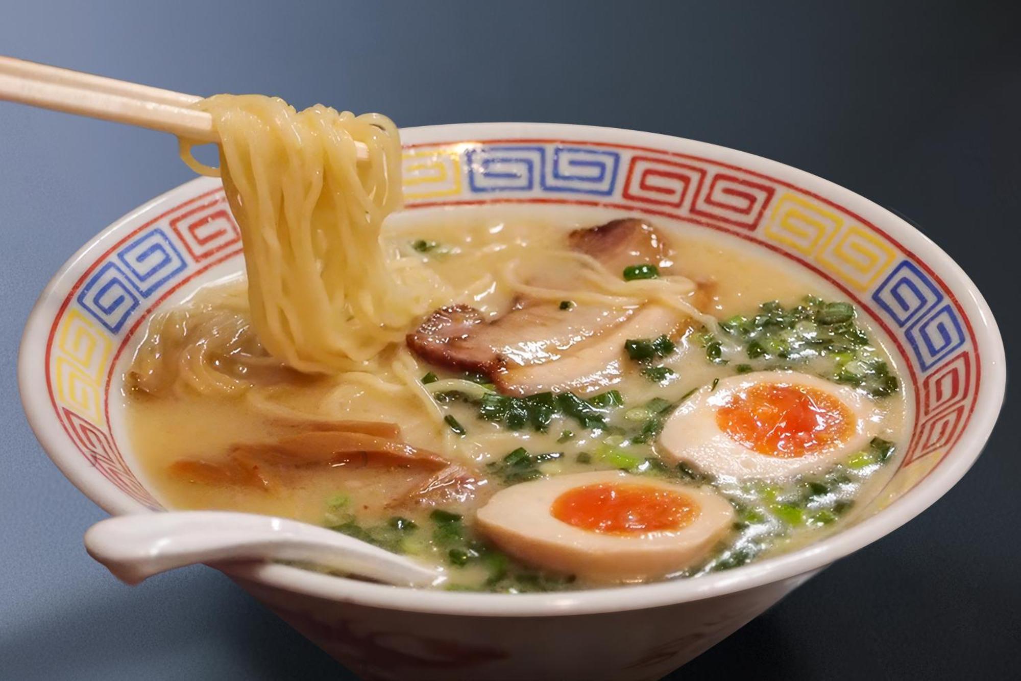 ココデ プラス ホテル